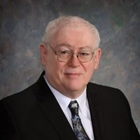 William Sharpe Photo 38