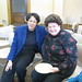Patricia Tucker Photo 36