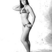Edward Saenz Photo 18