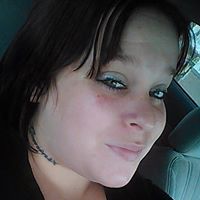 Julie Wampler Photo 15