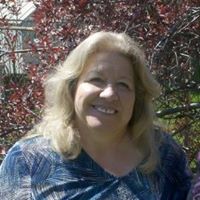 Debra Tyler Photo 17