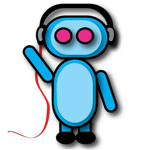 Conor Moran Photo 10