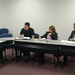 Keith Wilkins Photo 9