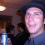Grant Martin Photo 39