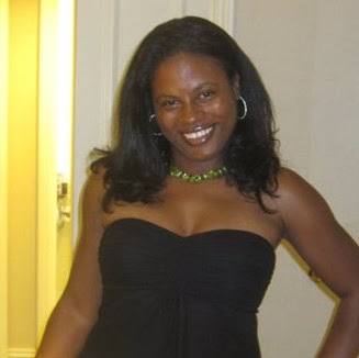 Linda Koch Photo 35