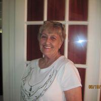 Jan Draper Photo 16