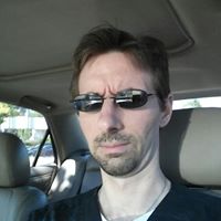 Kenneth Herrmann Photo 12
