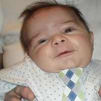 Kandi Anderson Photo 27