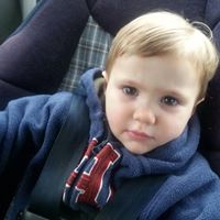 Beth Durham Photo 28