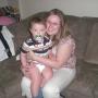 Jennifer Pedersen Photo 37