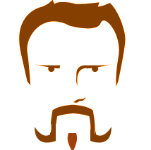 Jay Rasmussen Photo 9