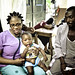 Flore Marcelin Photo 9