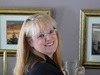 Louise Bouchard Photo 13