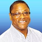 Bobby Sharp Photo 1 Bobby Sharp Photo 1