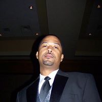 Eugene Hollins Photo 16