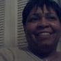 Gail Graves Photo 22