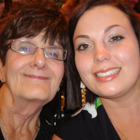 Janet Gabriel Photo 15