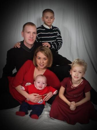 Laura Anderson Photo 43
