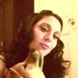 Deborah Withers Photo 4