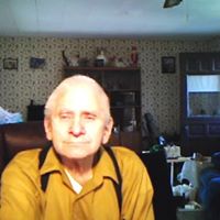 Joseph Aiken Photo 17
