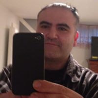 Sami Odeh Photo 12