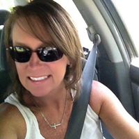 Dawn Robbins Photo 16