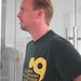 David Cardinali Photo 18
