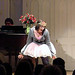 Judy Miller Photo 20