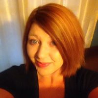 Crystal Conn Photo 7