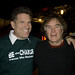 Mark Steger Photo 13