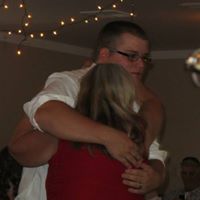 Kellie Swanson Photo 25