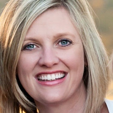Christy Hubbard Photo 16