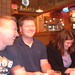 Lisa Timmons Photo 12