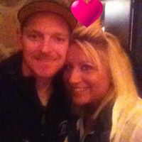 Jennifer Appleton Photo 7