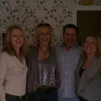 Cheryl Calvert Photo 29