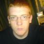 Steven North Photo 8