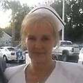 Jeanette Carpenter Photo 19