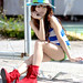 Ping Hsiao Photo 20