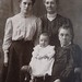 Lois Snyder Photo 38