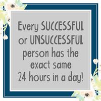 Amber Robins Photo 26