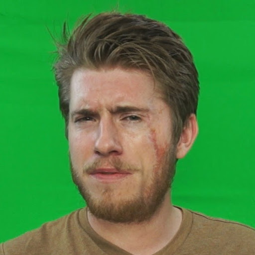 Shane Rone Photo 5