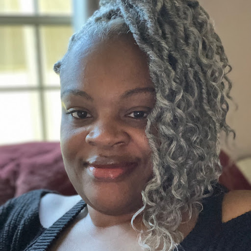 Annette Burgess Photo 34