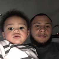 Adam Darnell Photo 13