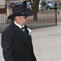 Duane Simpson Photo 29