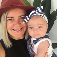 Angela Hearn Photo 20