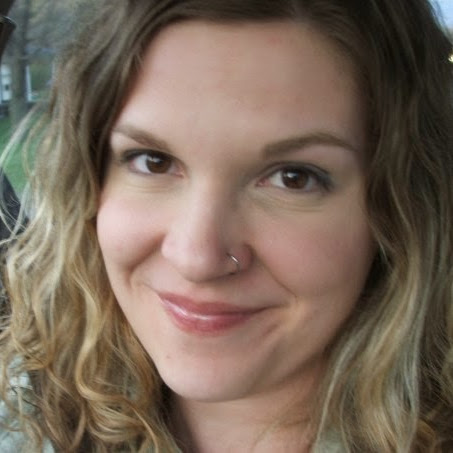 Elizabeth Patterson Photo 47
