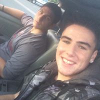 Stephen Wolff Photo 17