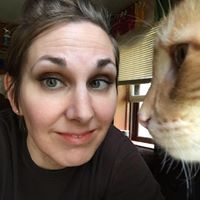 Christine Koehn Photo 14