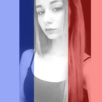 Stephanie Harter Photo 5