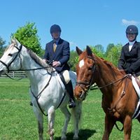 Christopher Phipps Photo 19